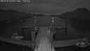 ./images/calvert/dock/20260703/dock20260703_223001M.jpg