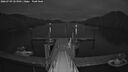 ./images/calvert/dock/20260703/dock20260703_223501M.jpg