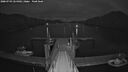 ./images/calvert/dock/20260703/dock20260703_224002M.jpg