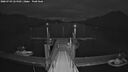 ./images/calvert/dock/20260703/dock20260703_224501M.jpg