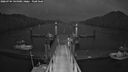 ./images/calvert/dock/20260704/dock20260704_044001M.jpg