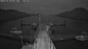 ./images/calvert/dock/20260704/dock20260704_044502M.jpg