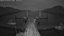 ./images/calvert/dock/20260704/dock20260704_045001M.jpg