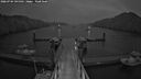 ./images/calvert/dock/20260704/dock20260704_045501M.jpg