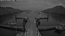 ./images/calvert/dock/20260704/dock20260704_050001M.jpg