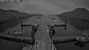 ./images/calvert/dock/20260704/dock20260704_050501M.jpg