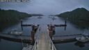 ./images/calvert/dock/20260704/dock20260704_051001M.jpg