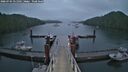 ./images/calvert/dock/20260704/dock20260704_051501M.jpg