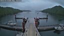 ./images/calvert/dock/20260704/dock20260704_052001M.jpg