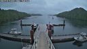 ./images/calvert/dock/20260704/dock20260704_052501M.jpg