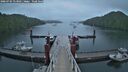 ./images/calvert/dock/20260704/dock20260704_053001M.jpg