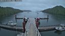 ./images/calvert/dock/20260704/dock20260704_053501M.jpg