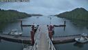 ./images/calvert/dock/20260704/dock20260704_054002M.jpg
