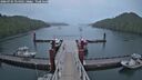 ./images/calvert/dock/20260704/dock20260704_054501M.jpg