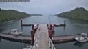 ./images/calvert/dock/20260704/dock20260704_055001M.jpg