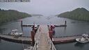 ./images/calvert/dock/20260704/dock20260704_055501M.jpg