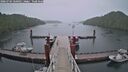 ./images/calvert/dock/20260704/dock20260704_060001M.jpg