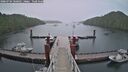 ./images/calvert/dock/20260704/dock20260704_060501M.jpg