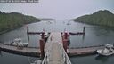 ./images/calvert/dock/20260704/dock20260704_061001M.jpg