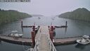 ./images/calvert/dock/20260704/dock20260704_061501M.jpg