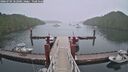 ./images/calvert/dock/20260704/dock20260704_062001M.jpg