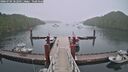 ./images/calvert/dock/20260704/dock20260704_062501M.jpg