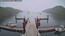 ./images/calvert/dock/20260704/dock20260704_063002M.jpg