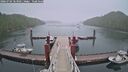 ./images/calvert/dock/20260704/dock20260704_063501M.jpg