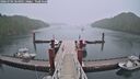 ./images/calvert/dock/20260704/dock20260704_064001M.jpg