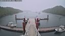 ./images/calvert/dock/20260704/dock20260704_064501M.jpg