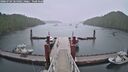 ./images/calvert/dock/20260704/dock20260704_065002M.jpg