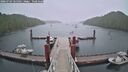 ./images/calvert/dock/20260704/dock20260704_065501M.jpg