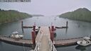 ./images/calvert/dock/20260704/dock20260704_070001M.jpg