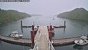 ./images/calvert/dock/20260704/dock20260704_070501M.jpg