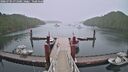 ./images/calvert/dock/20260704/dock20260704_071001M.jpg