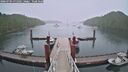 ./images/calvert/dock/20260704/dock20260704_071501M.jpg