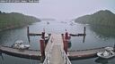 ./images/calvert/dock/20260704/dock20260704_072001M.jpg