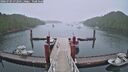 ./images/calvert/dock/20260704/dock20260704_072501M.jpg