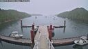 ./images/calvert/dock/20260704/dock20260704_073002M.jpg