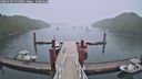 ./images/calvert/dock/20260704/dock20260704_073501M.jpg