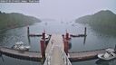 ./images/calvert/dock/20260704/dock20260704_074002M.jpg