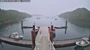 ./images/calvert/dock/20260704/dock20260704_074501M.jpg