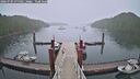 ./images/calvert/dock/20260704/dock20260704_075001M.jpg