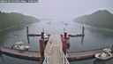 ./images/calvert/dock/20260704/dock20260704_075501M.jpg