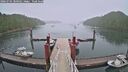 ./images/calvert/dock/20260704/dock20260704_080002M.jpg
