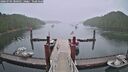 ./images/calvert/dock/20260704/dock20260704_080501M.jpg