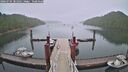./images/calvert/dock/20260704/dock20260704_081001M.jpg