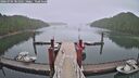 ./images/calvert/dock/20260704/dock20260704_081501M.jpg