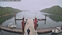 ./images/calvert/dock/20260704/dock20260704_082001M.jpg