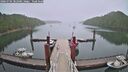 ./images/calvert/dock/20260704/dock20260704_082501M.jpg